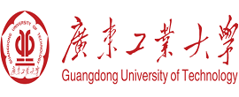 廣東工業(yè)大學(xué)