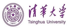 清華大學(xué)